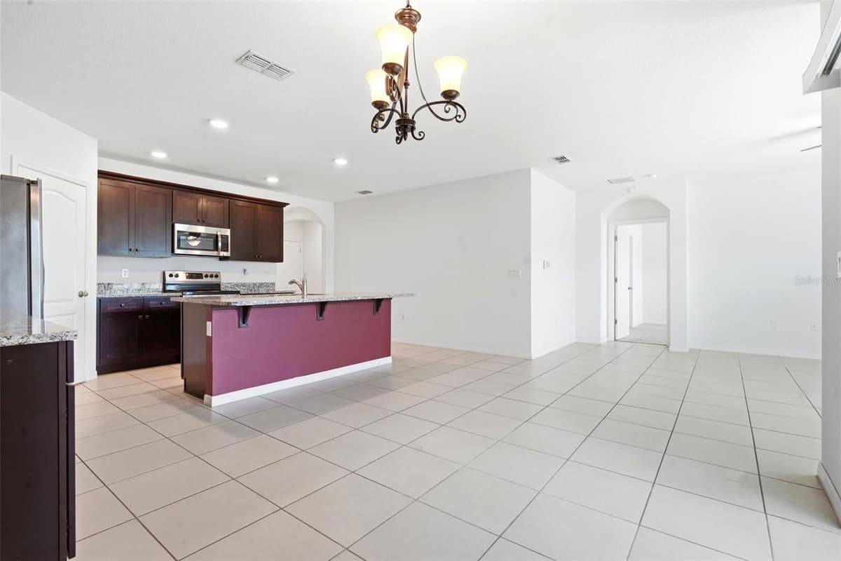 3110 DOW COURT — photo 21 of 47