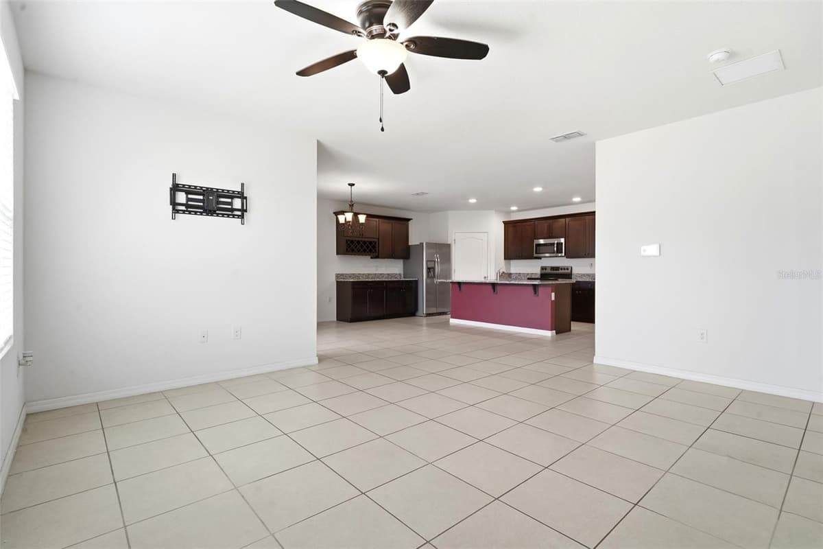 3110 DOW COURT — photo 22 of 47