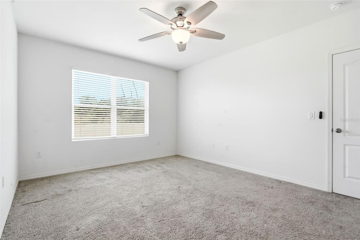 3110 DOW COURT — photo 33 of 47