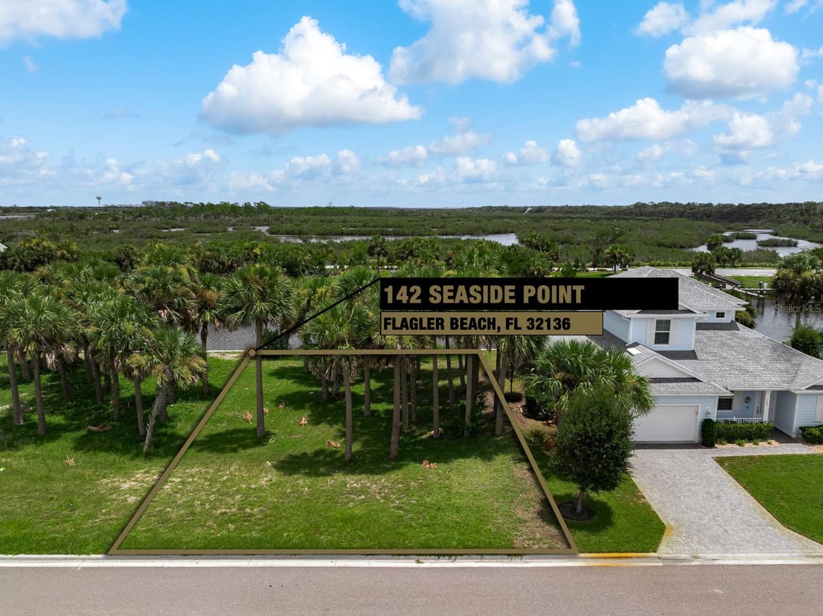 142 SEASIDE POINT — photo 41 of 42