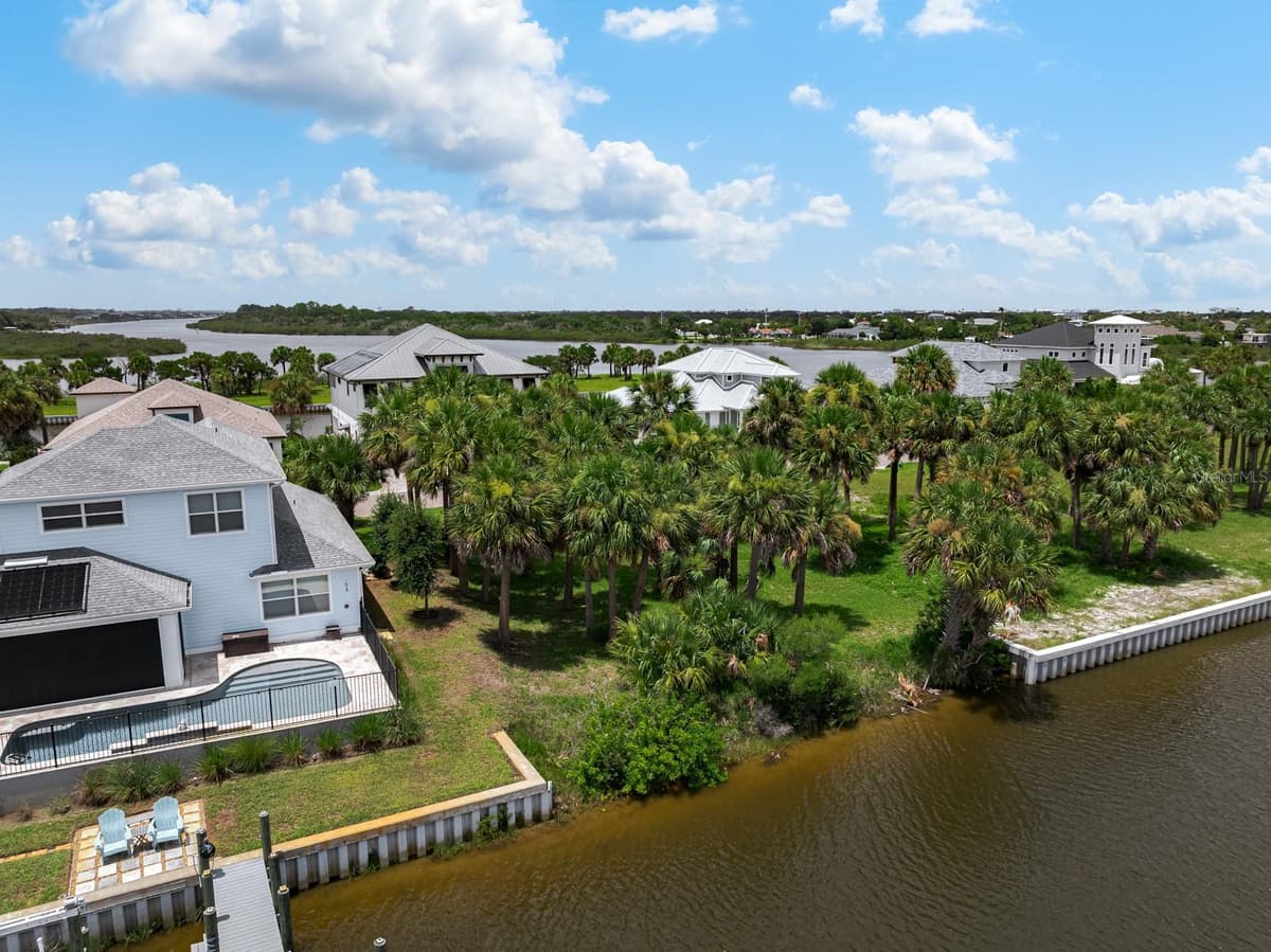142 SEASIDE POINT — photo 36 of 42