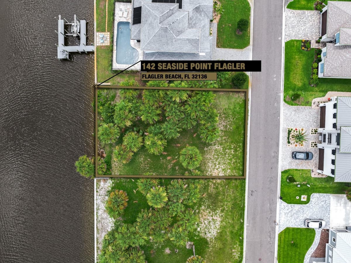 142 SEASIDE POINT — photo 42 of 42