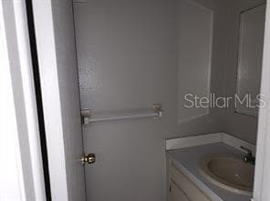 5507 POKEWEED COURT — photo 6 of 13
