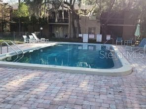 5507 POKEWEED COURT — photo 13 of 13