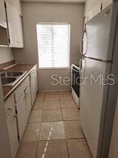 5507 POKEWEED COURT — photo 5 of 13