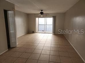 5507 POKEWEED COURT — photo 3 of 13