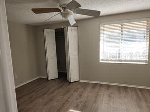 5507 POKEWEED COURT — photo 9 of 13