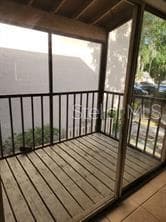 5507 POKEWEED COURT — photo 4 of 13