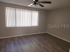 5507 POKEWEED COURT — photo 10 of 13