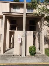 5507 POKEWEED COURT — photo 2 of 13