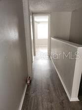 5507 POKEWEED COURT — photo 8 of 13