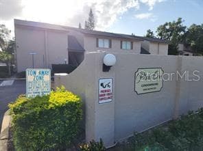 5507 POKEWEED COURT — photo 1 of 13