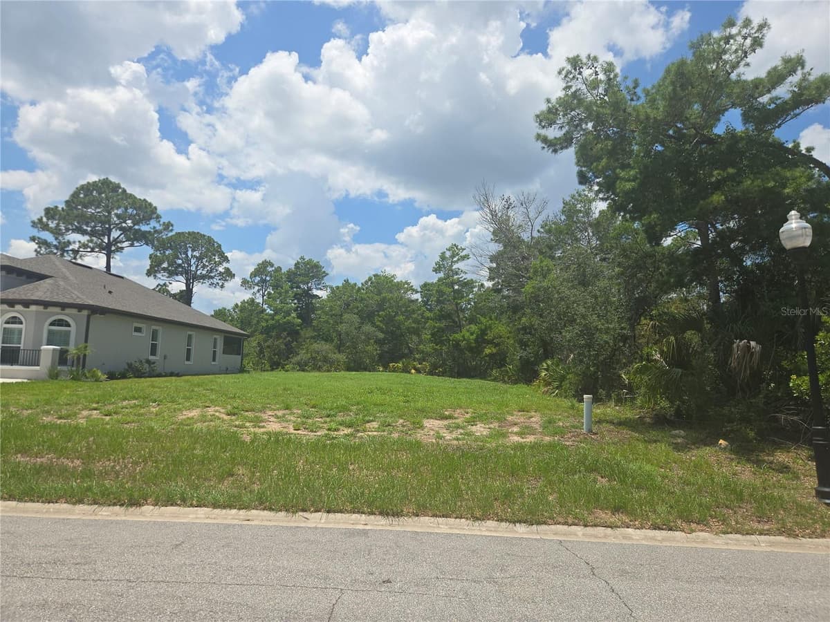 17 MARLIN DRIVE — photo 1 of 7