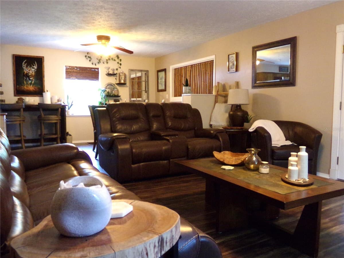 33068 ROUND TABLE ROAD — photo 48 of 82