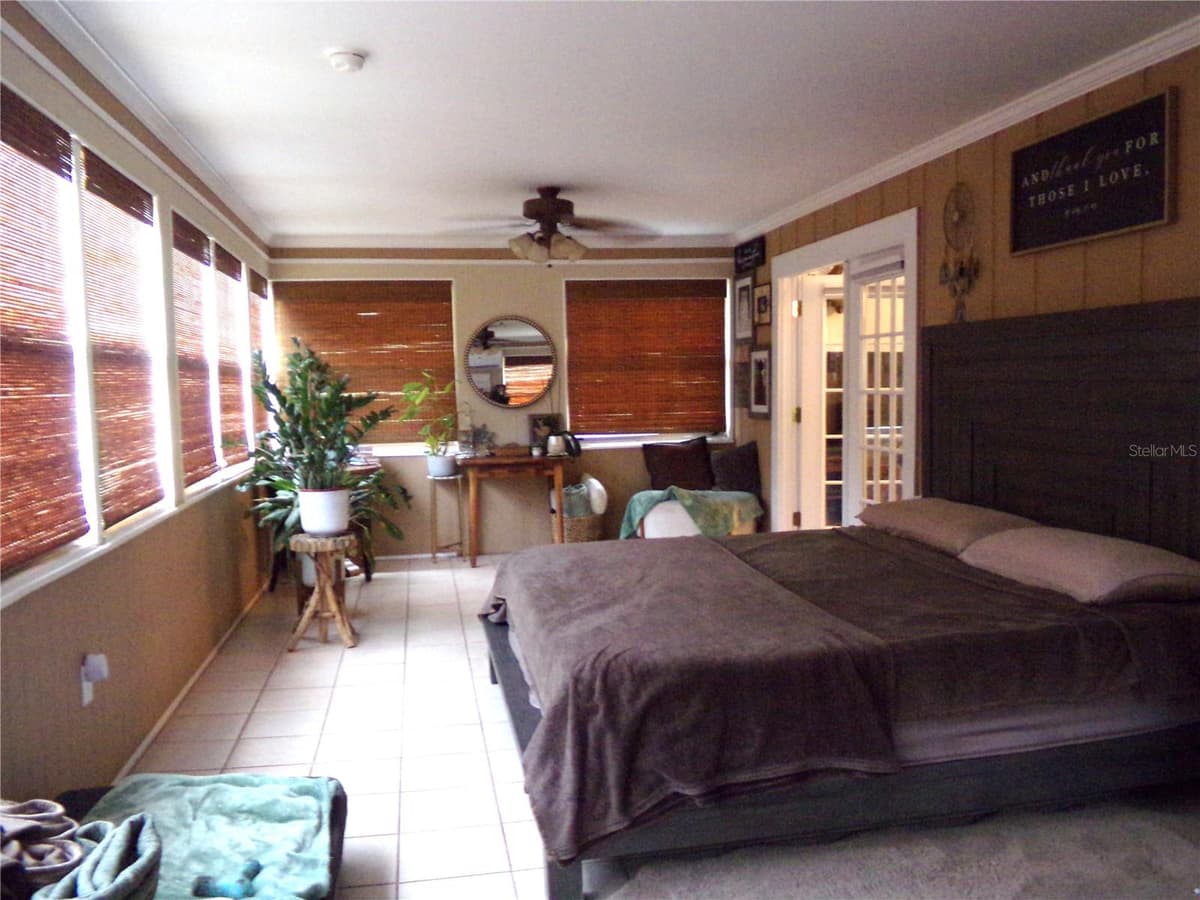 33068 ROUND TABLE ROAD — photo 60 of 82