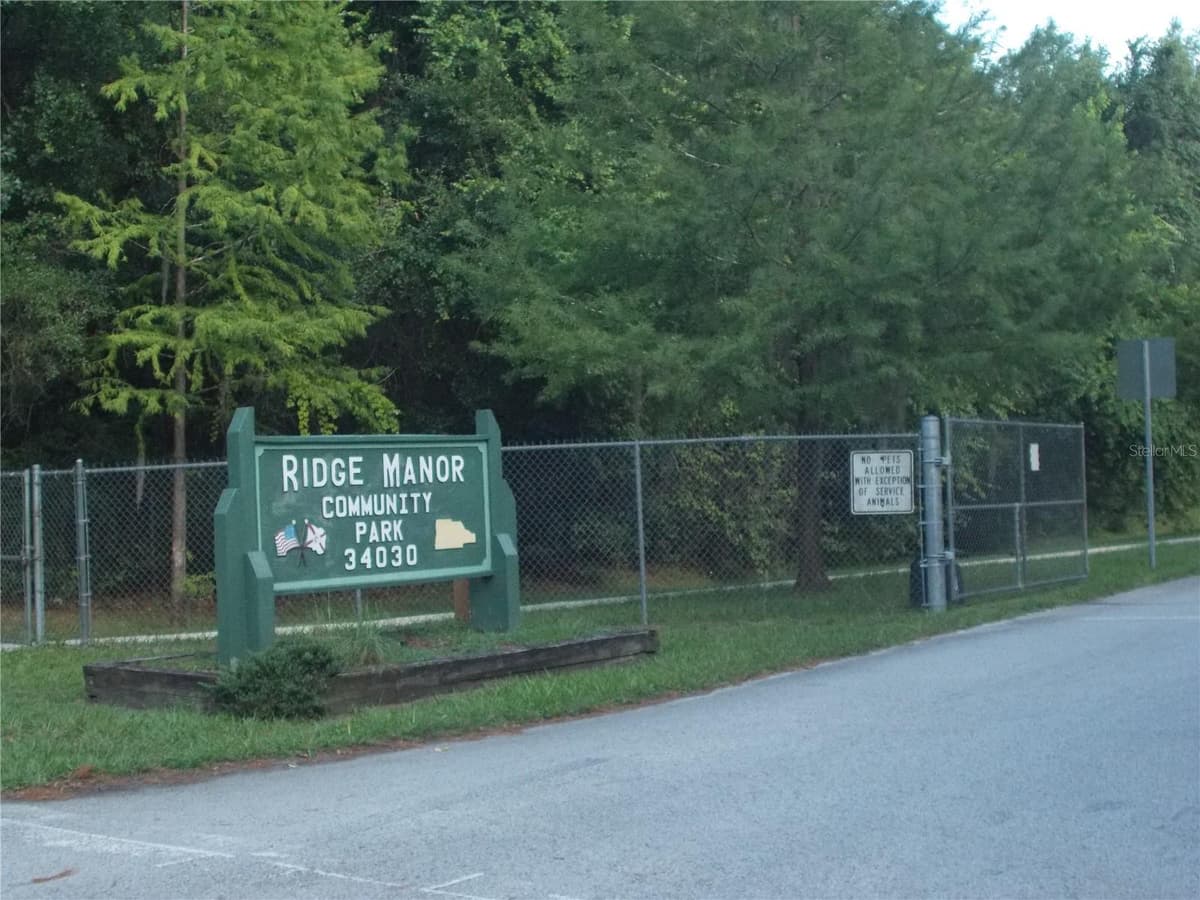 33068 ROUND TABLE ROAD — photo 81 of 82