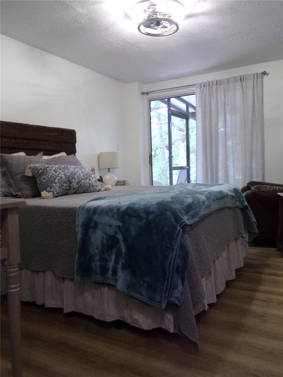 33068 ROUND TABLE ROAD — photo 34 of 82
