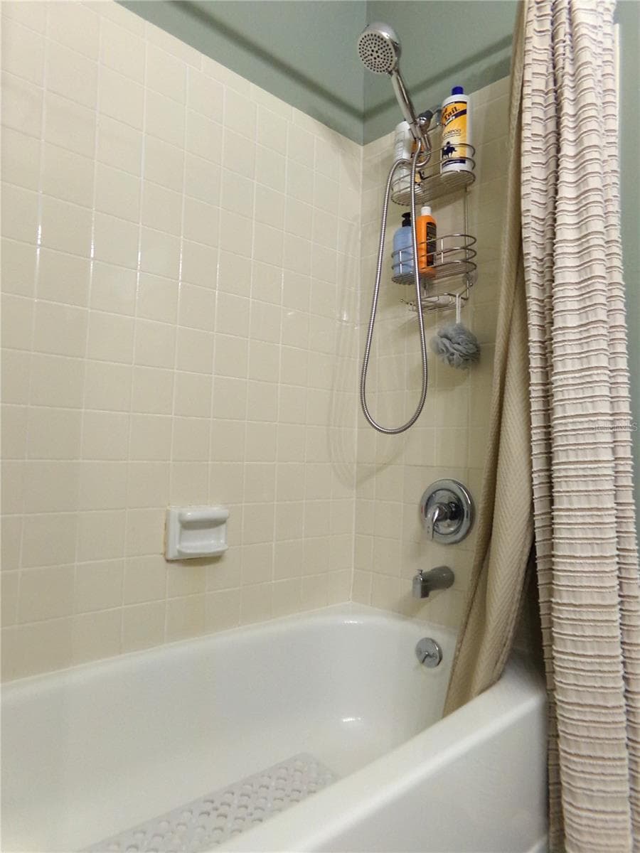 33068 ROUND TABLE ROAD — photo 45 of 82