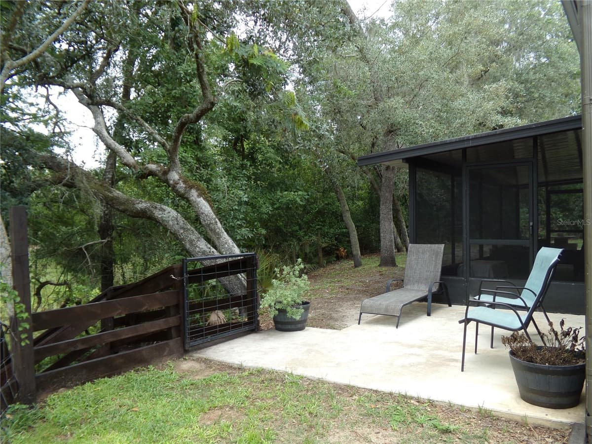 33068 ROUND TABLE ROAD — photo 15 of 82