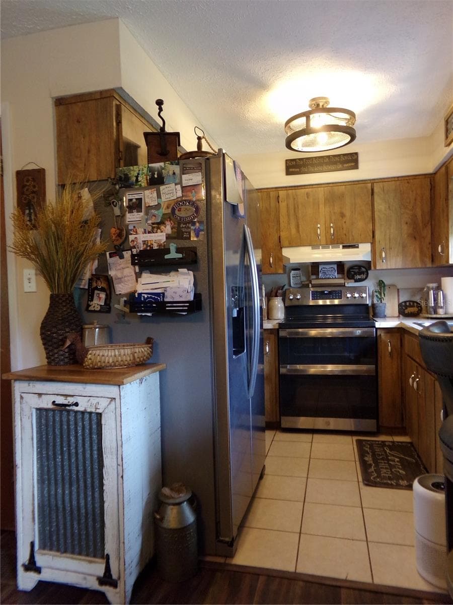33068 ROUND TABLE ROAD — photo 55 of 82