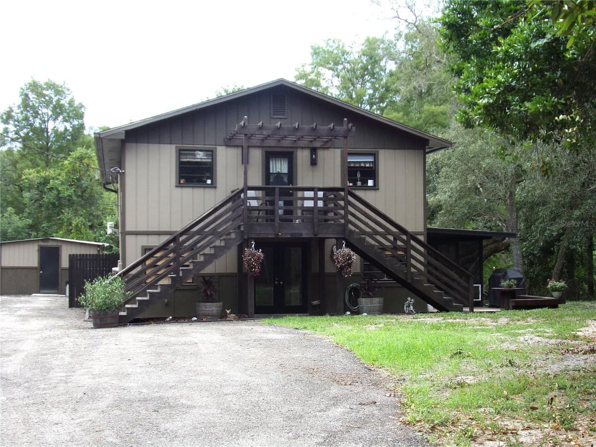 33068 ROUND TABLE ROAD — photo 1 of 82