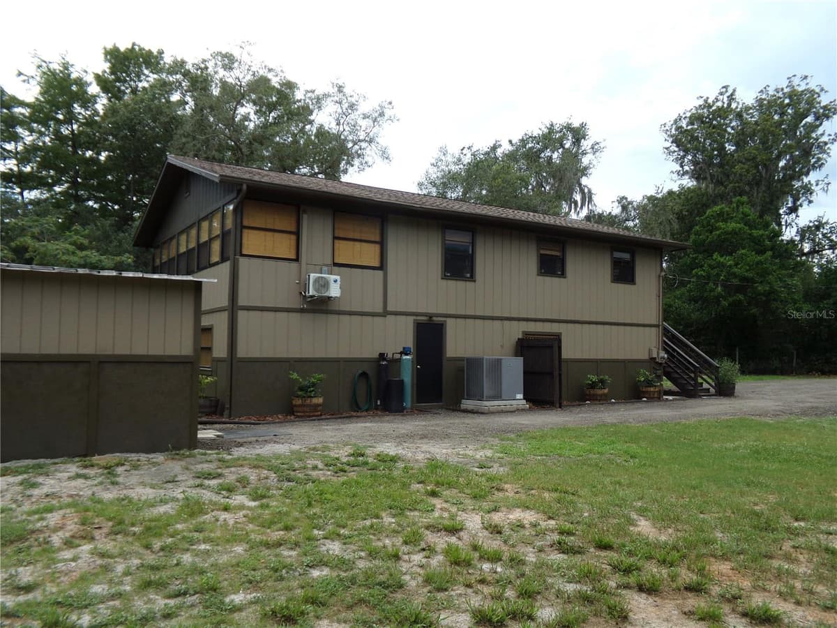 33068 ROUND TABLE ROAD — photo 4 of 82
