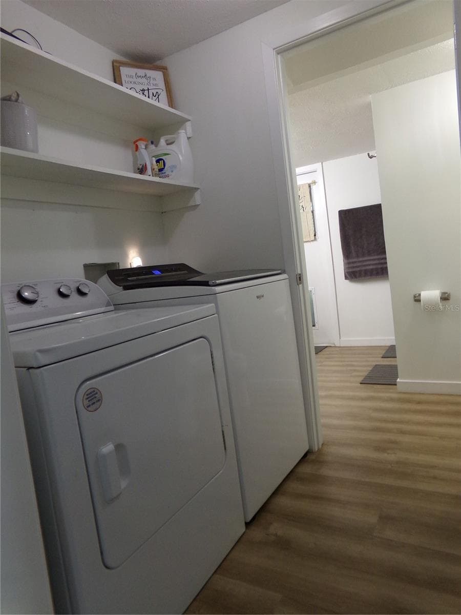 33068 ROUND TABLE ROAD — photo 30 of 82