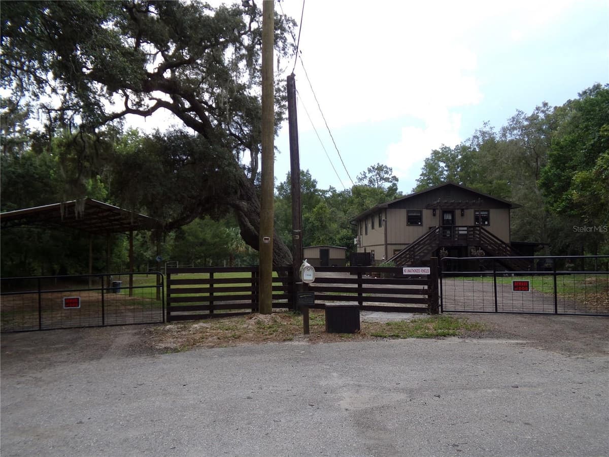 33068 ROUND TABLE ROAD — photo 82 of 82