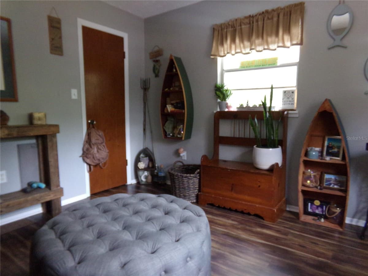 33068 ROUND TABLE ROAD — photo 42 of 82