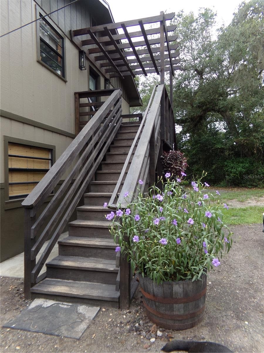 33068 ROUND TABLE ROAD — photo 7 of 82
