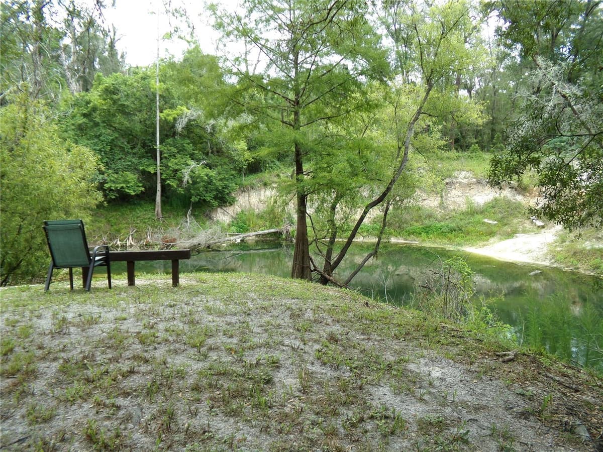 33068 ROUND TABLE ROAD — photo 66 of 82
