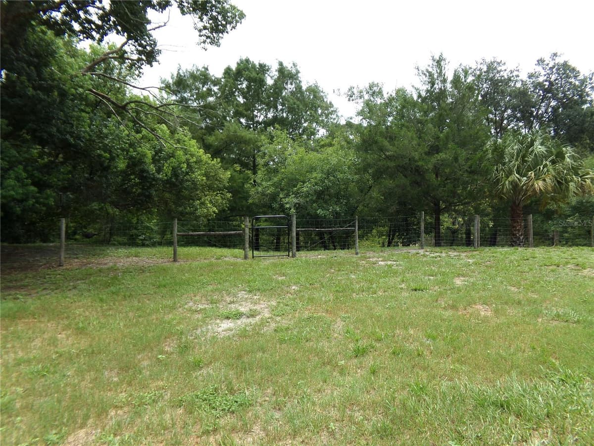 33068 ROUND TABLE ROAD — photo 65 of 82