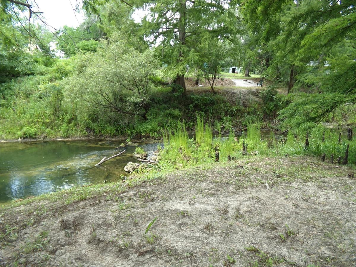 33068 ROUND TABLE ROAD — photo 68 of 82