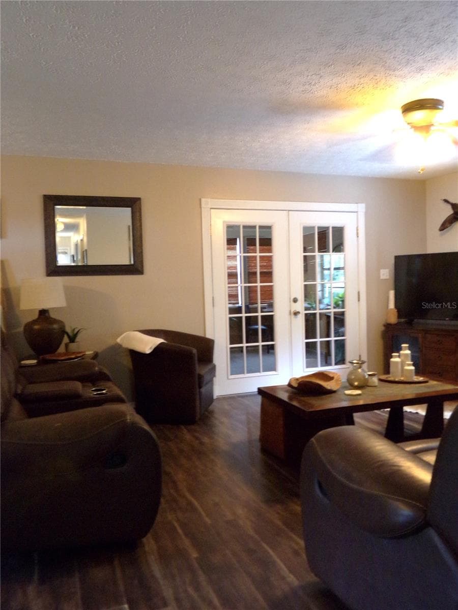 33068 ROUND TABLE ROAD — photo 47 of 82