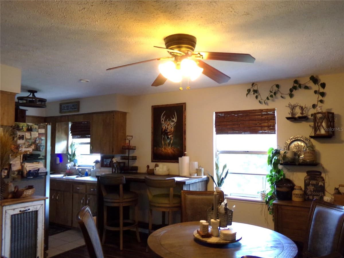 33068 ROUND TABLE ROAD — photo 52 of 82