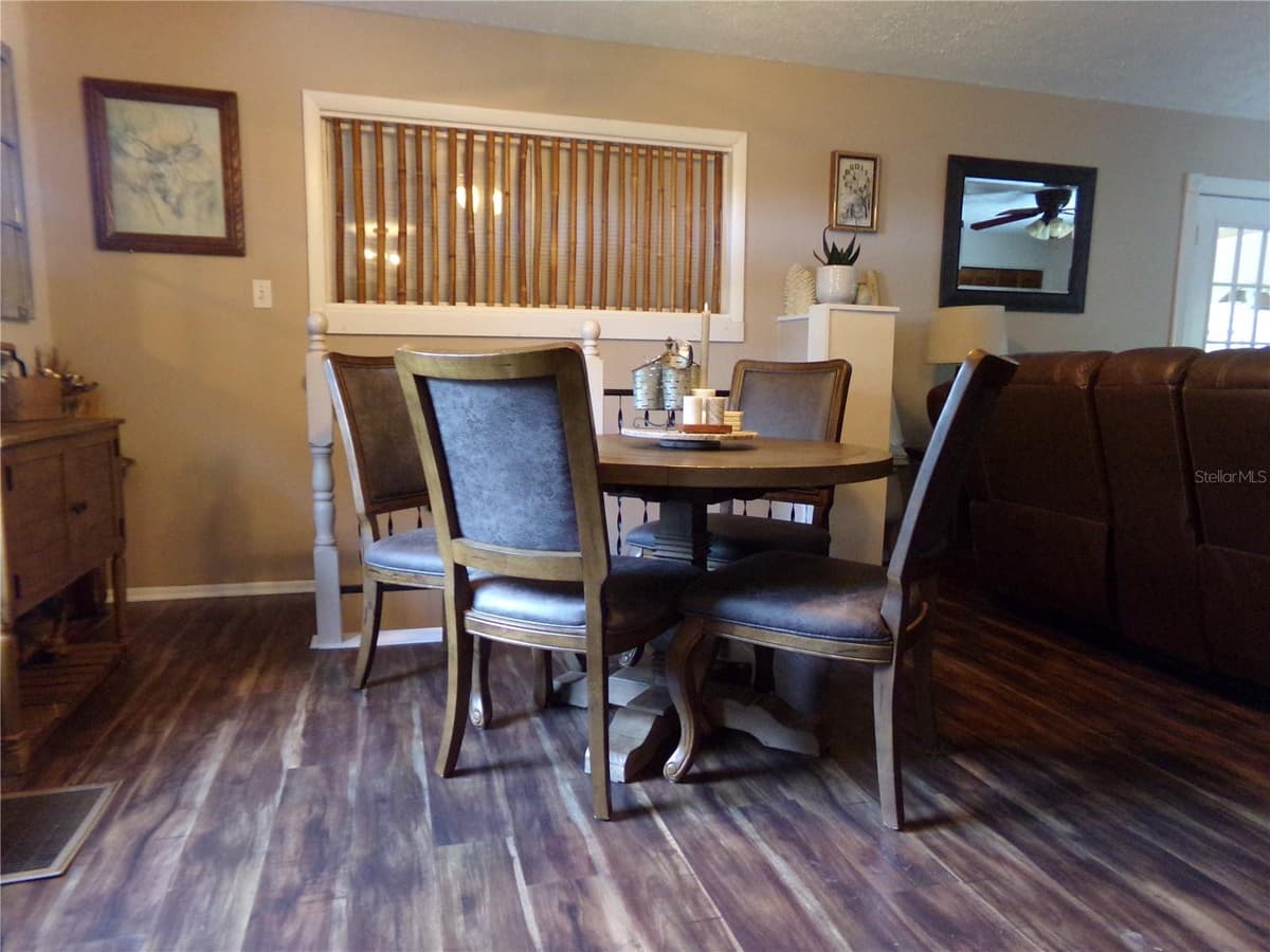 33068 ROUND TABLE ROAD — photo 58 of 82