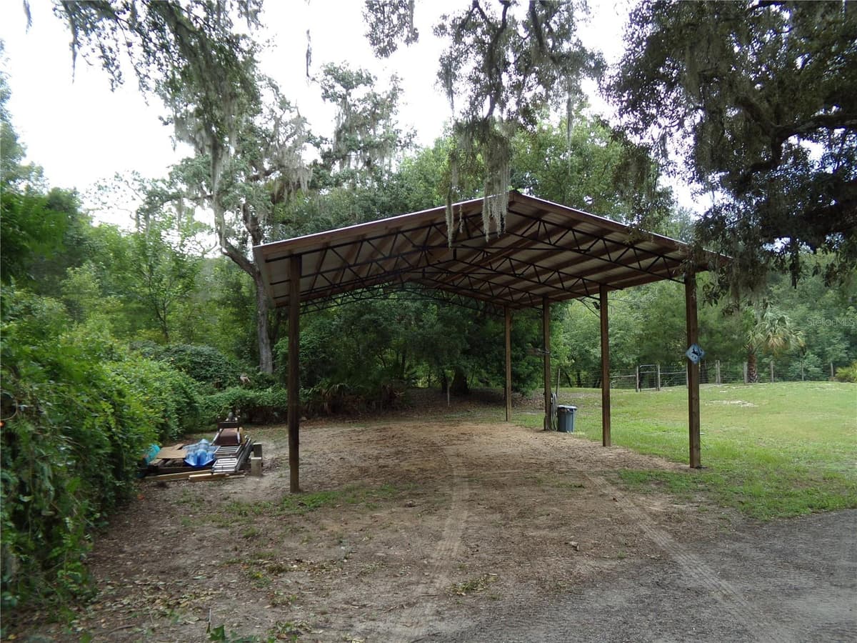 33068 ROUND TABLE ROAD — photo 18 of 82
