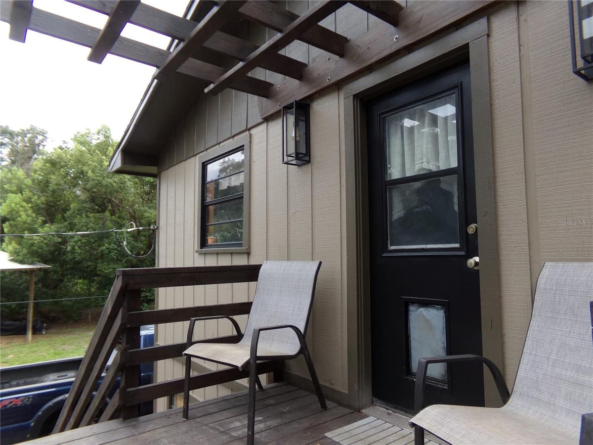 33068 ROUND TABLE ROAD — photo 38 of 82