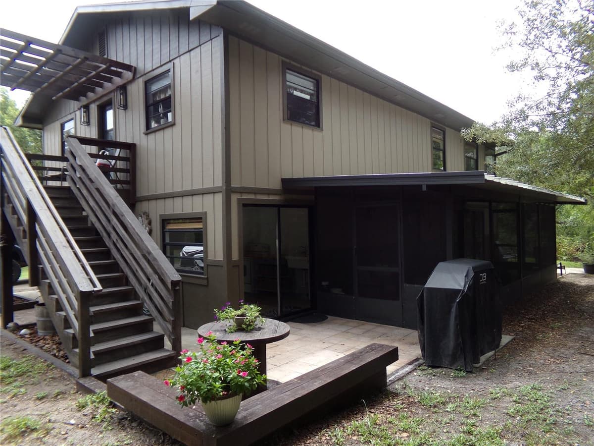 33068 ROUND TABLE ROAD — photo 10 of 82