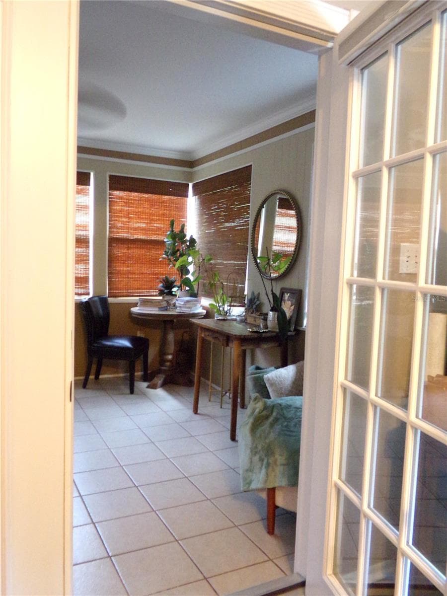33068 ROUND TABLE ROAD — photo 59 of 82