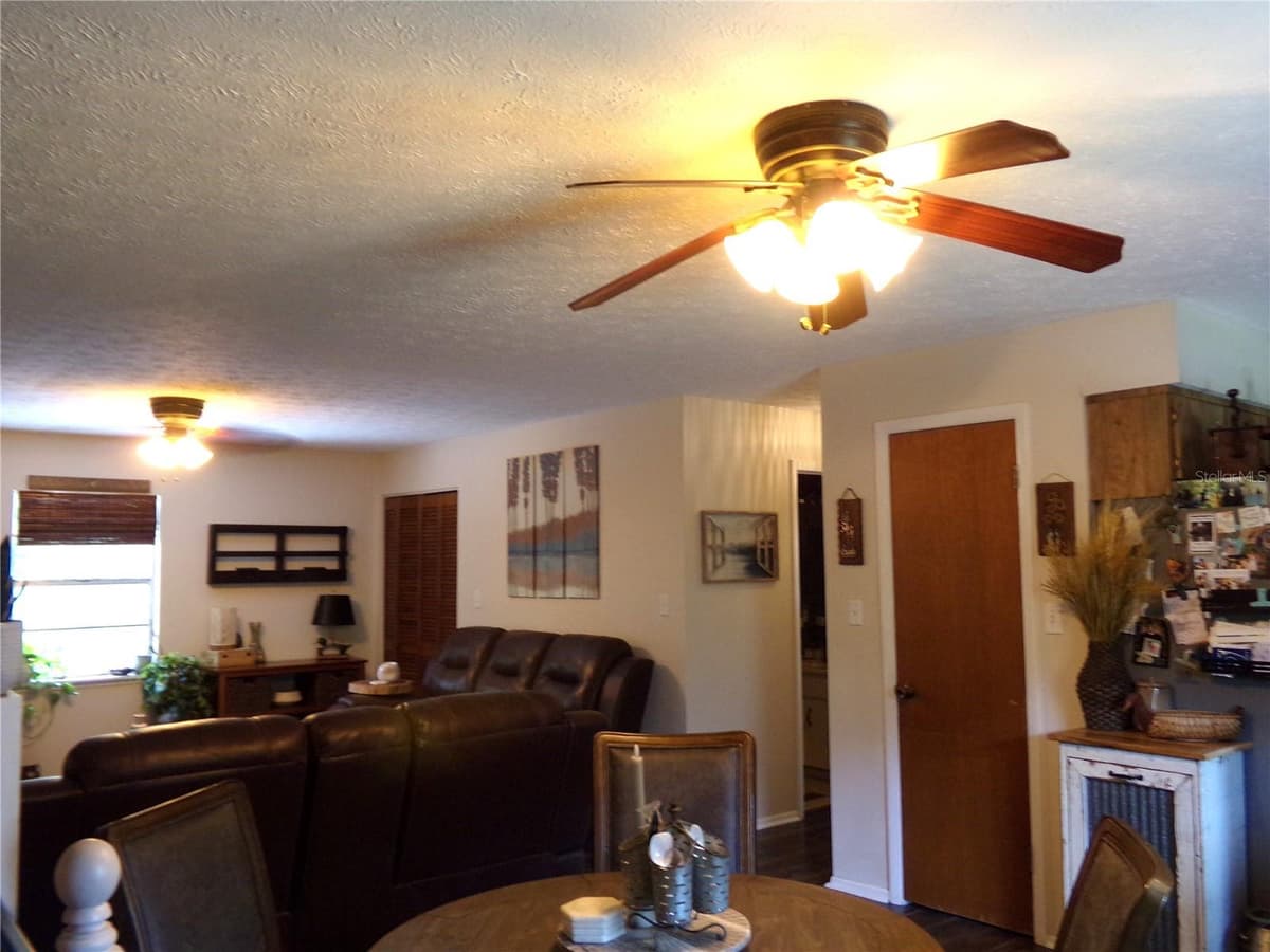 33068 ROUND TABLE ROAD — photo 51 of 82