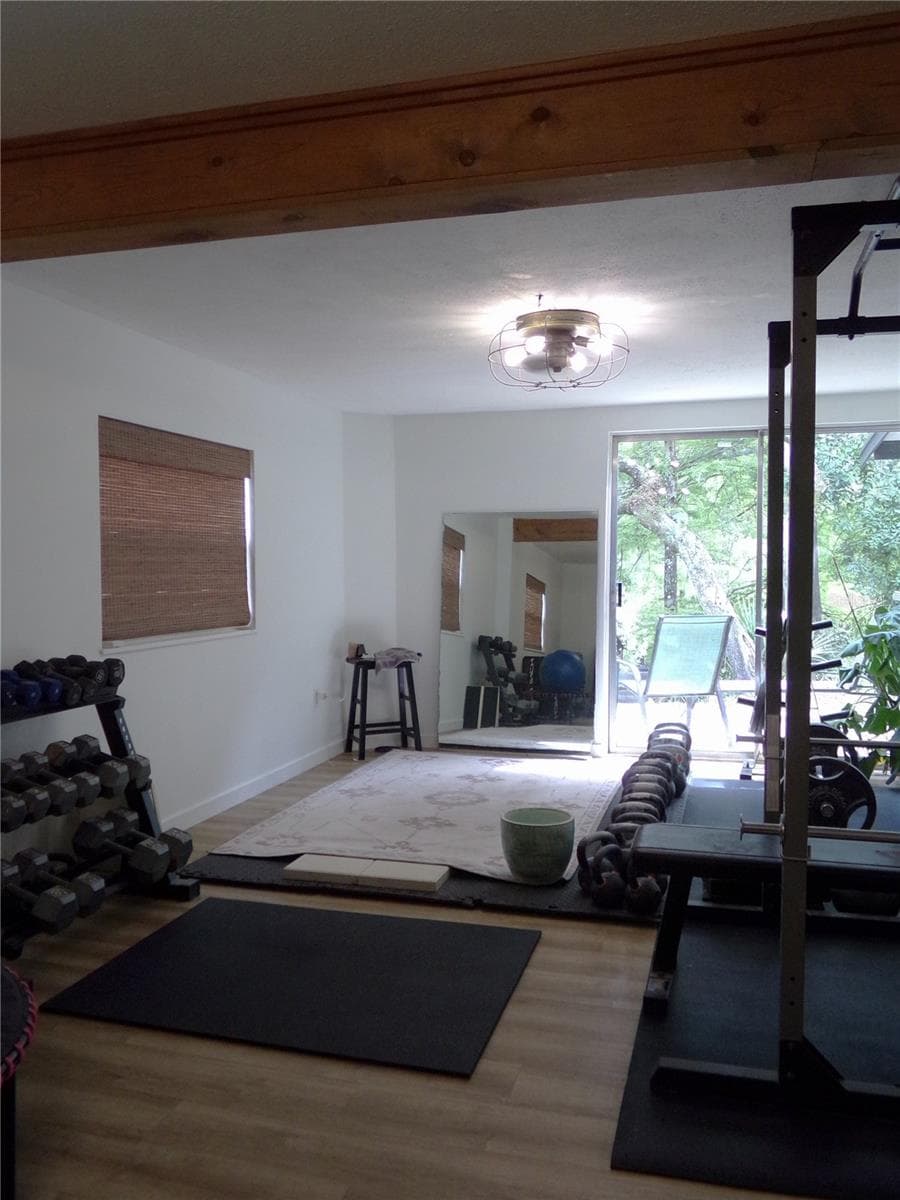 33068 ROUND TABLE ROAD — photo 37 of 82