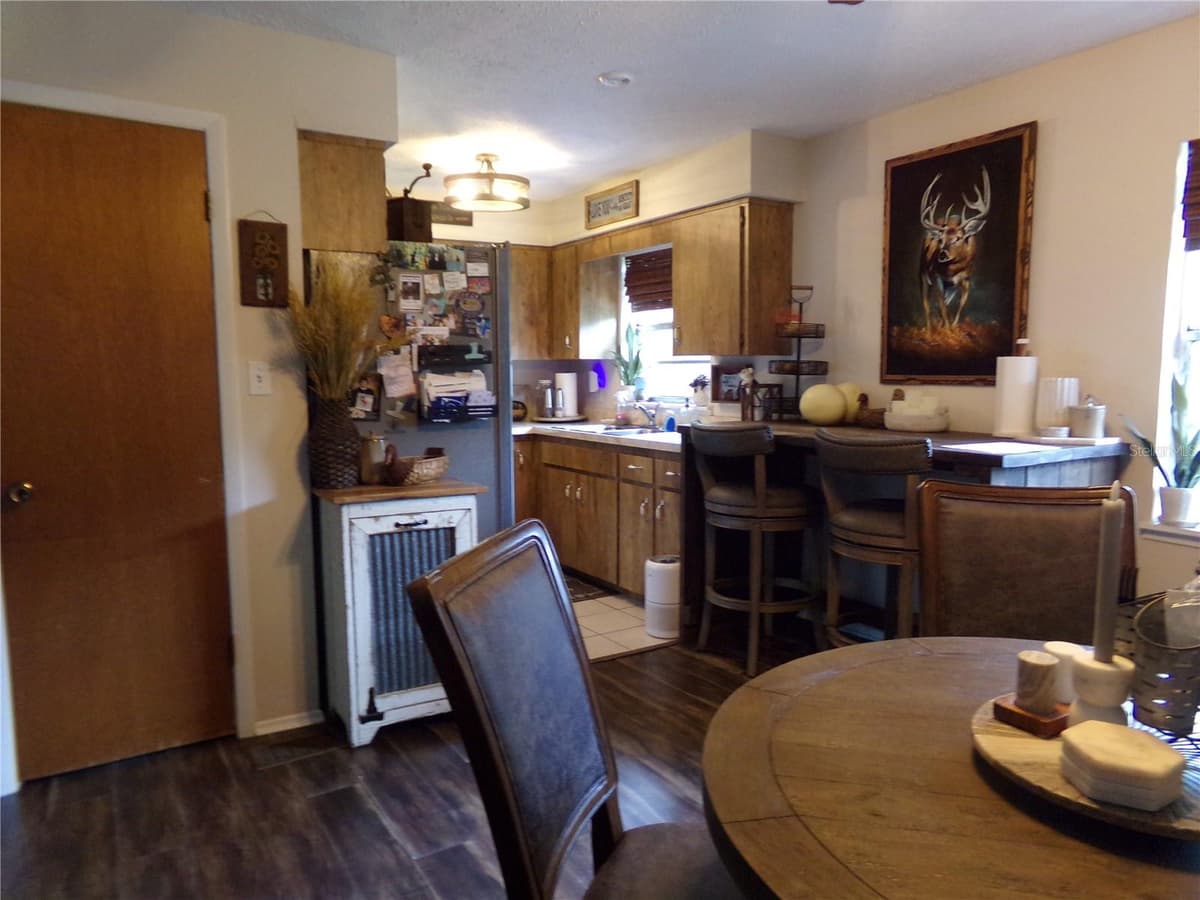 33068 ROUND TABLE ROAD — photo 53 of 82
