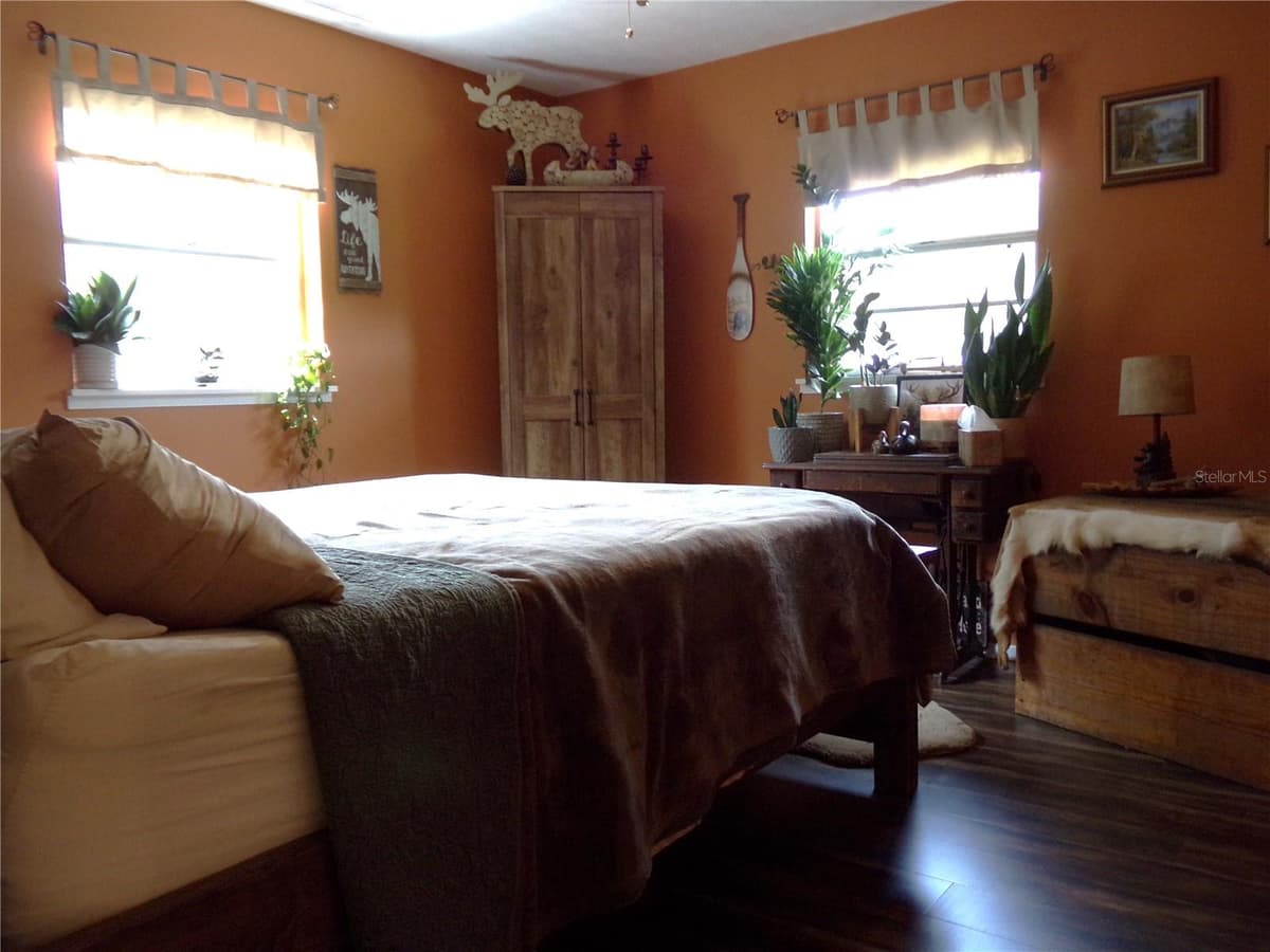 33068 ROUND TABLE ROAD — photo 39 of 82