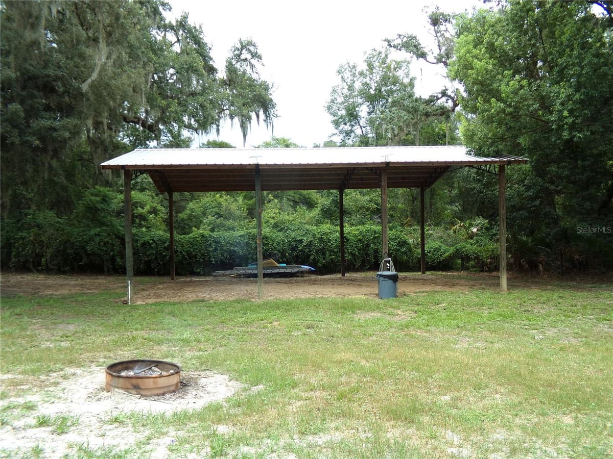 33068 ROUND TABLE ROAD — photo 19 of 82