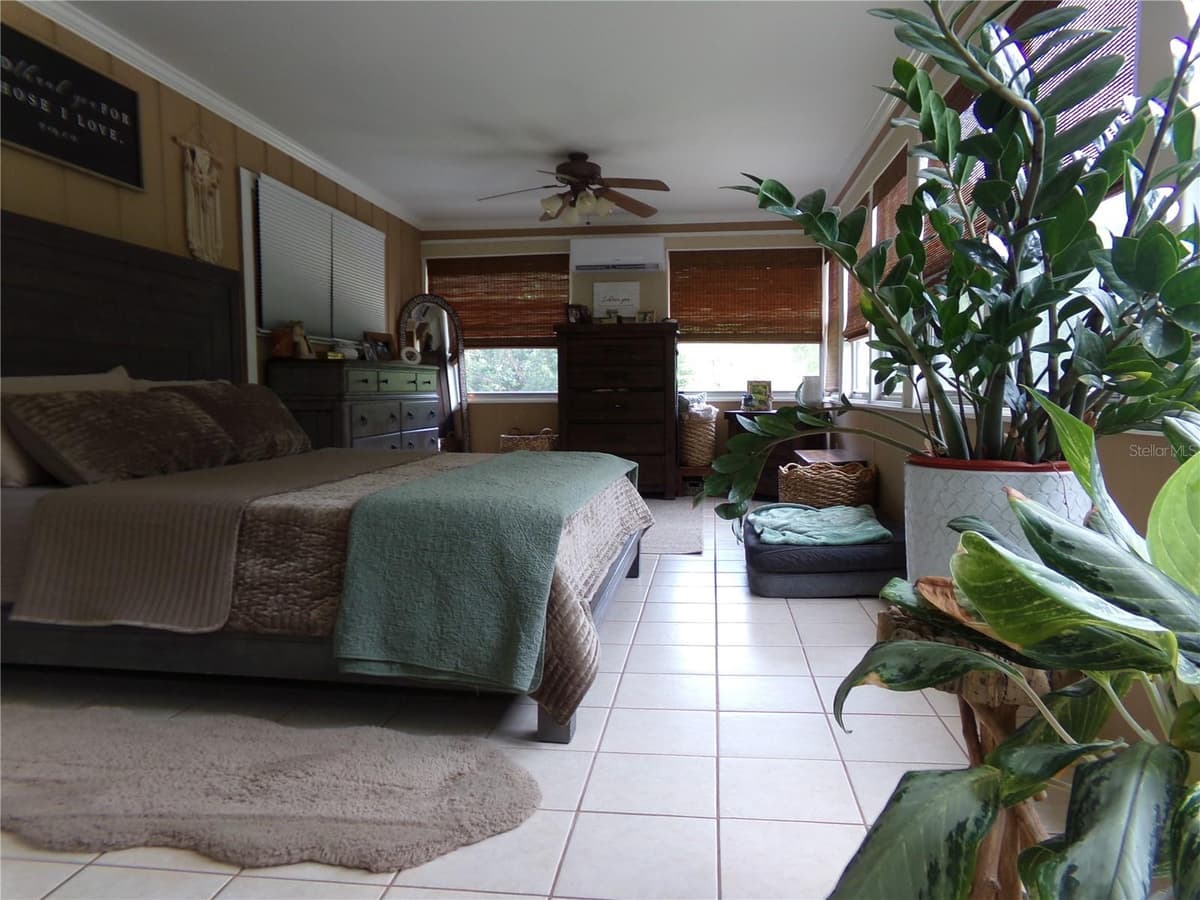 33068 ROUND TABLE ROAD — photo 62 of 82