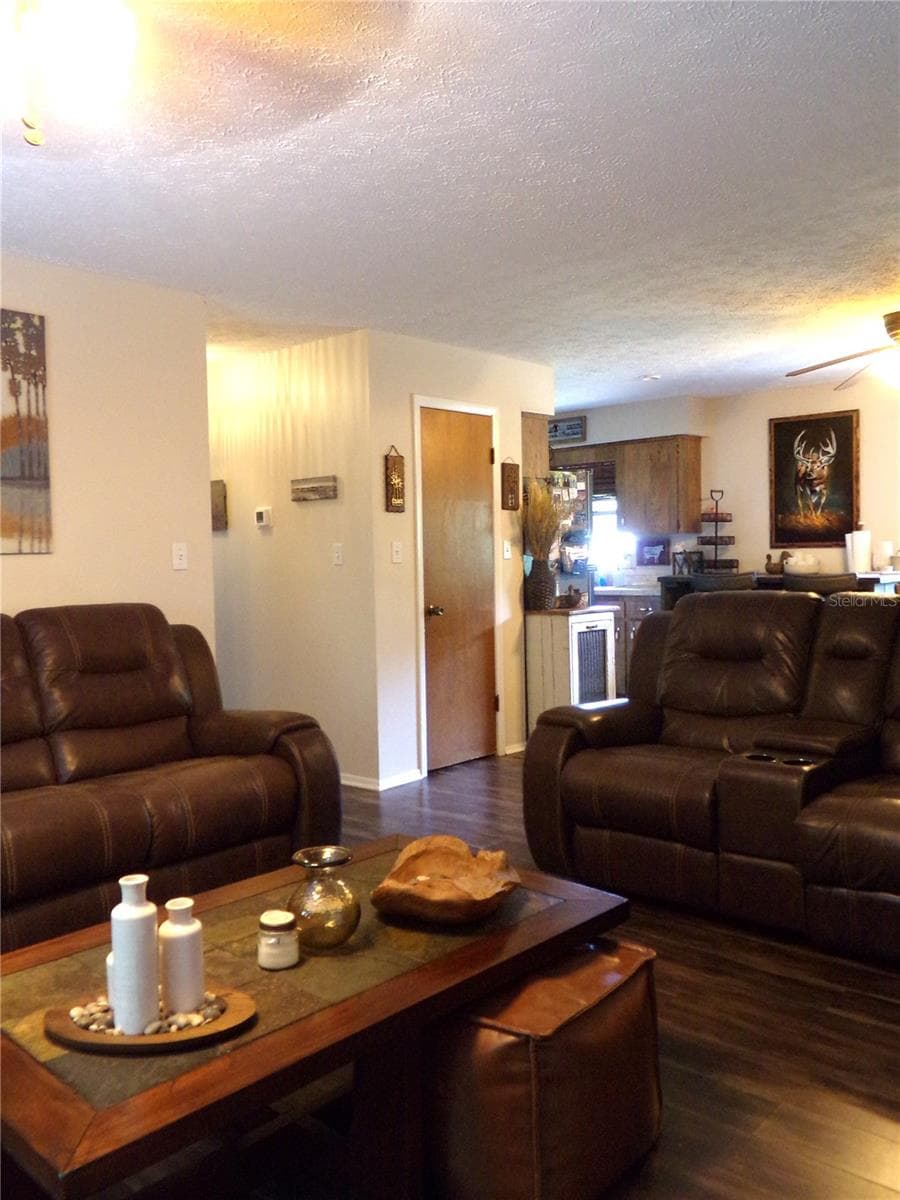 33068 ROUND TABLE ROAD — photo 50 of 82