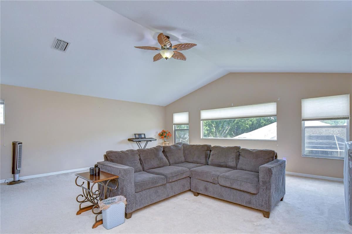 2202 LONGMORE CIRCLE — photo 26 of 35