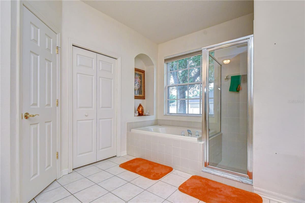 2202 LONGMORE CIRCLE — photo 19 of 35