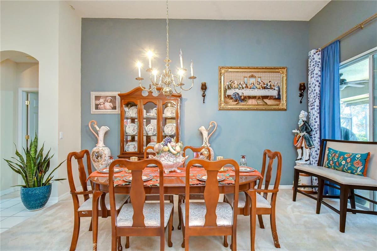 2202 LONGMORE CIRCLE — photo 4 of 35